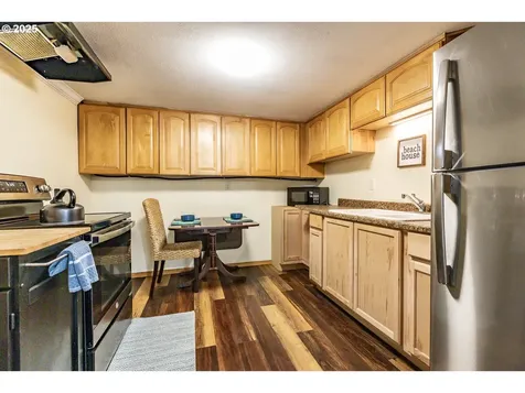 35950 12th Street Nehalem OR 97131