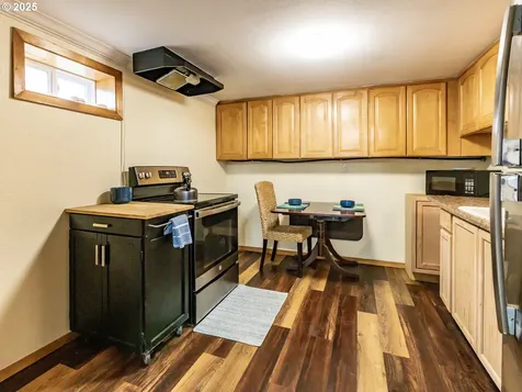 35950 12th Street Nehalem OR 97131