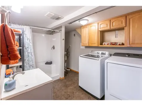 35950 12th Street Nehalem OR 97131