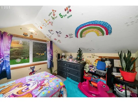 35950 12th Street Nehalem OR 97131