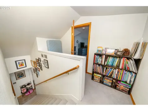 35950 12th Street Nehalem OR 97131