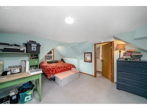 35950 12th Street Nehalem OR 97131