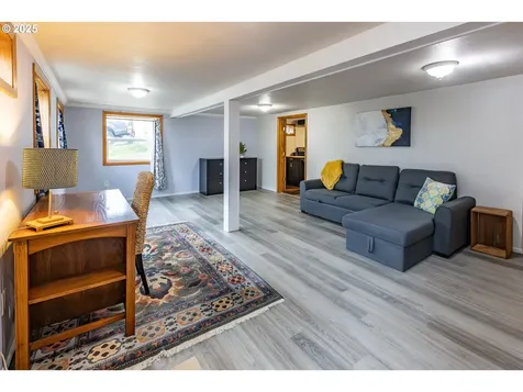35950 12th Street Nehalem OR 97131