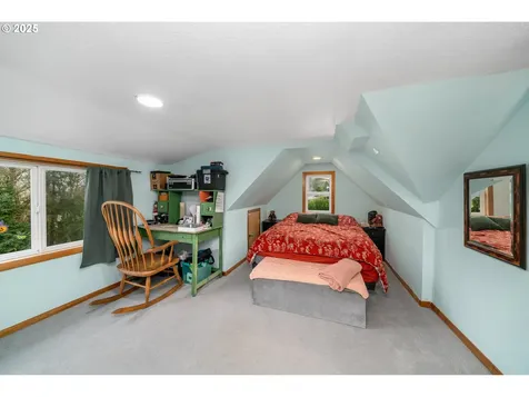 35950 12th Street Nehalem OR 97131
