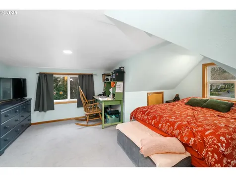 35950 12th Street Nehalem OR 97131