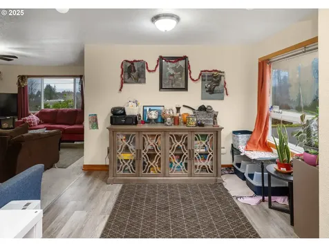35950 12th Street Nehalem OR 97131