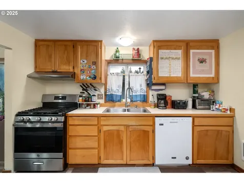 35950 12th Street Nehalem OR 97131