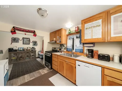 35950 12th Street Nehalem OR 97131
