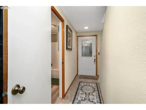 35950 12th Street Nehalem OR 97131