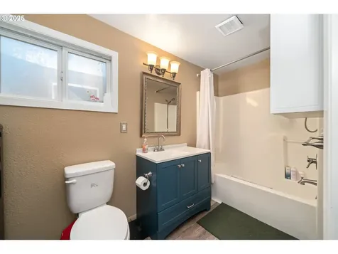 35950 12th Street Nehalem OR 97131