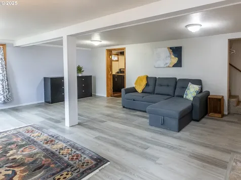 35950 12th Street Nehalem OR 97131