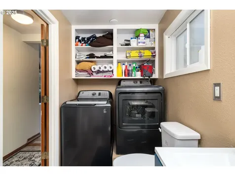 35950 12th Street Nehalem OR 97131
