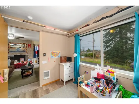 35950 12th Street Nehalem OR 97131