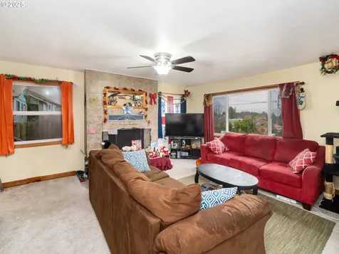 35950 12th Street Nehalem OR 97131