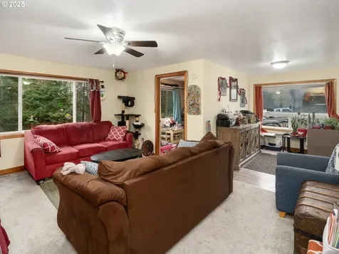 35950 12th Street Nehalem OR 97131