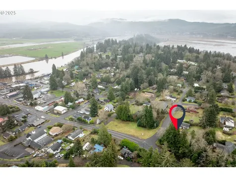 35950 12th Street Nehalem OR 97131