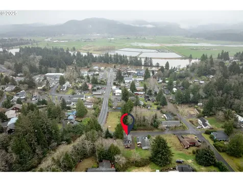 35950 12th Street Nehalem OR 97131