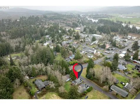 35950 12th Street Nehalem OR 97131