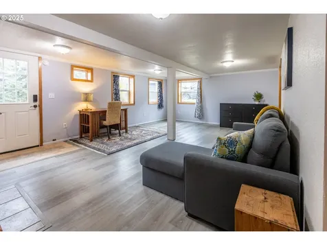 35950 12th Street Nehalem OR 97131
