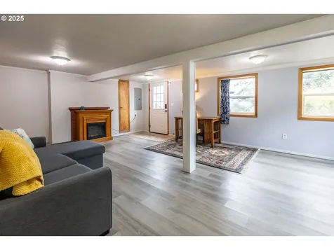 35950 12th Street Nehalem OR 97131