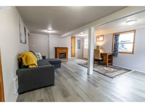 35950 12th Street Nehalem OR 97131