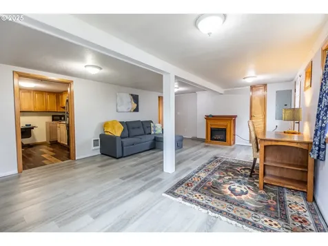 35950 12th Street Nehalem OR 97131