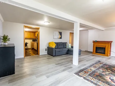 35950 12th Street Nehalem OR 97131