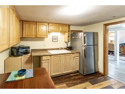 35950 12th Street Nehalem OR 97131