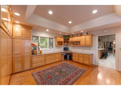 1475 SE Kane Street Roseburg OR 97470