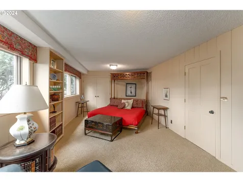 1475 SE Kane Street Roseburg OR 97470