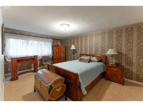 1475 SE Kane Street Roseburg OR 97470