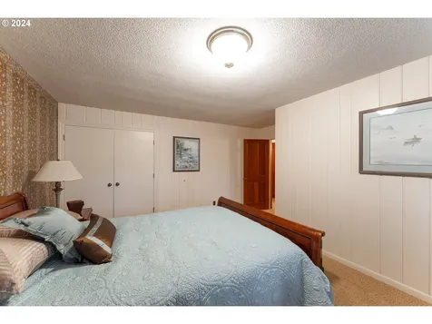 1475 SE Kane Street Roseburg OR 97470