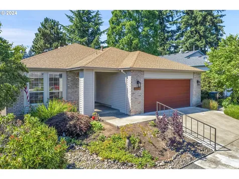 3014 Se 156th Avenue Vancouver WA 98683