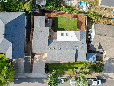 6988 Bluebelle Way Springfield OR 97478