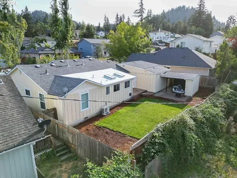 6988 Bluebelle Way Springfield OR 97478