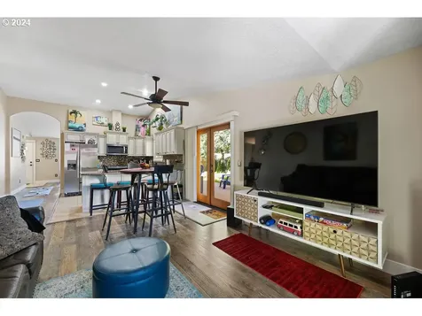 5408 Ne 55th Street Vancouver WA 98661