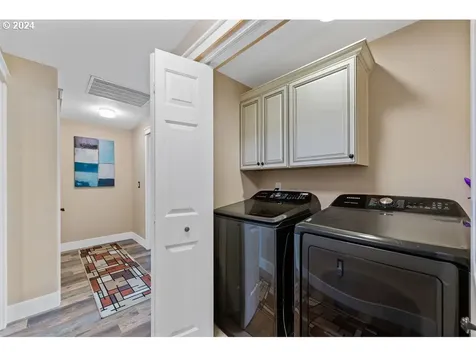 5408 Ne 55th Street Vancouver WA 98661