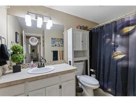 5408 Ne 55th Street Vancouver WA 98661