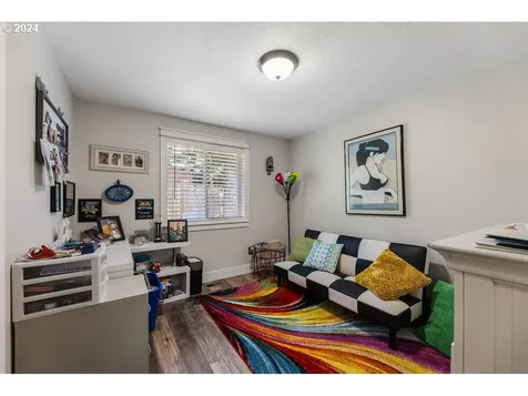 5408 Ne 55th Street Vancouver WA 98661