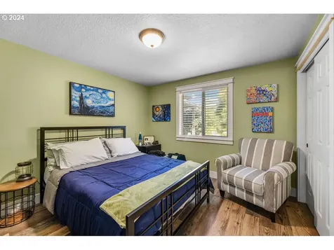 5408 Ne 55th Street Vancouver WA 98661