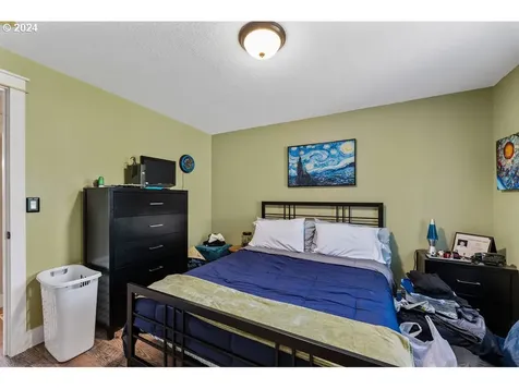 5408 Ne 55th Street Vancouver WA 98661