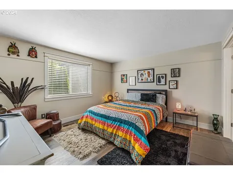 5408 Ne 55th Street Vancouver WA 98661