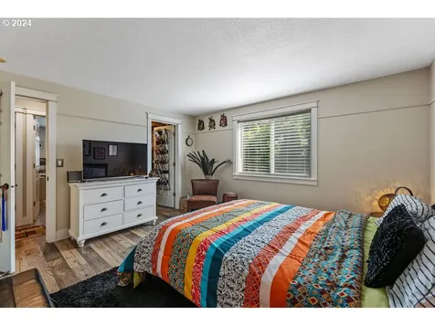 5408 Ne 55th Street Vancouver WA 98661