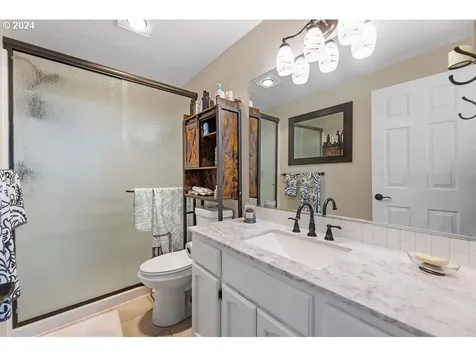 5408 Ne 55th Street Vancouver WA 98661