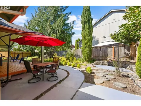5408 Ne 55th Street Vancouver WA 98661