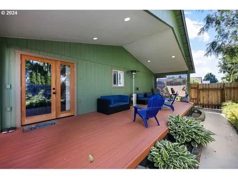 5408 Ne 55th Street Vancouver WA 98661