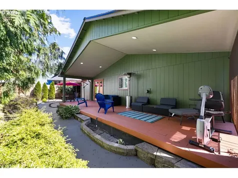 5408 Ne 55th Street Vancouver WA 98661