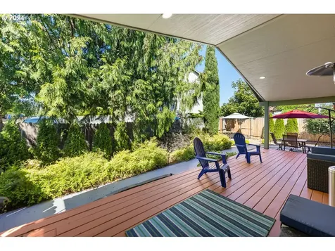 5408 Ne 55th Street Vancouver WA 98661