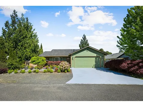 5408 Ne 55th Street Vancouver WA 98661
