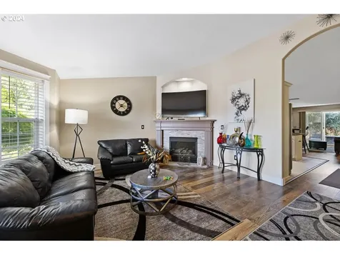 5408 Ne 55th Street Vancouver WA 98661